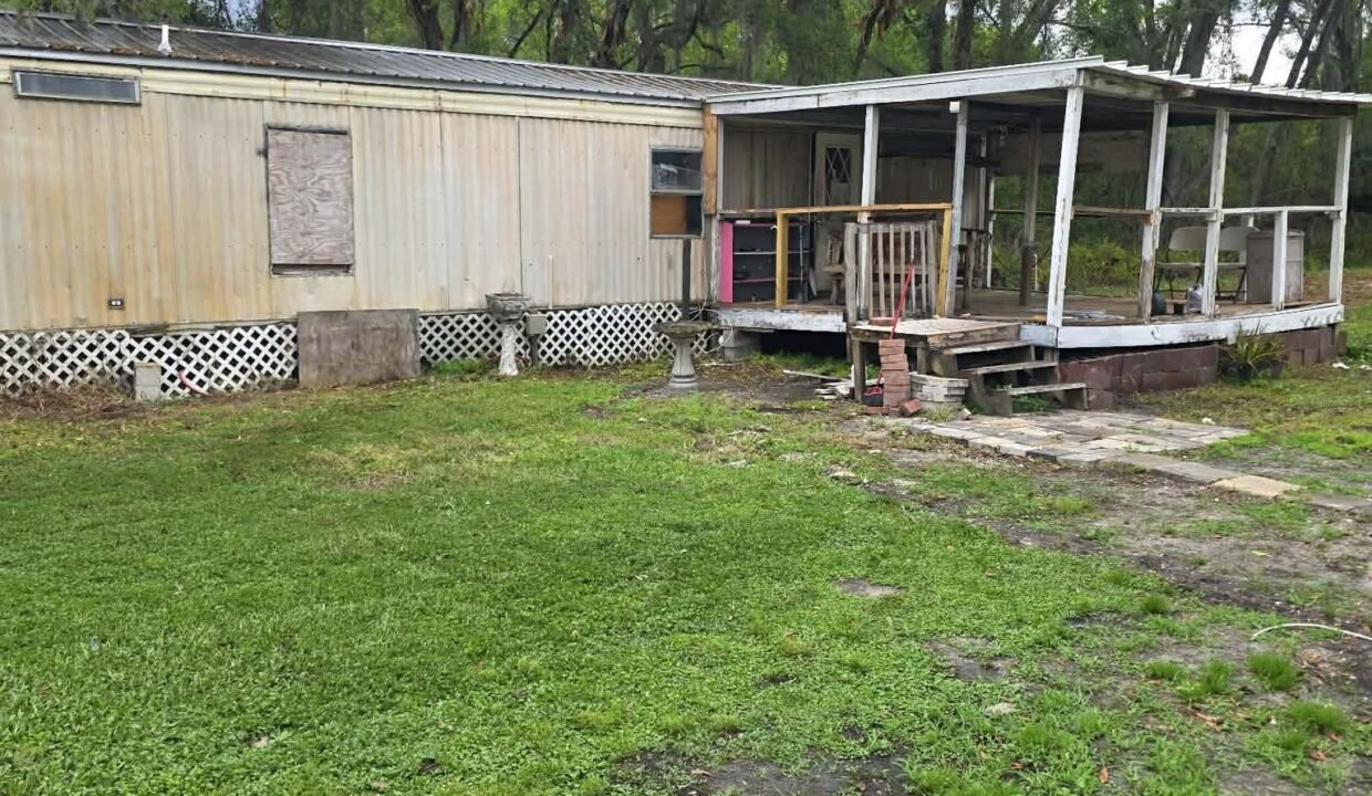 WhatsApp Image 2026-03-17 at 10.17.17 AM (1)