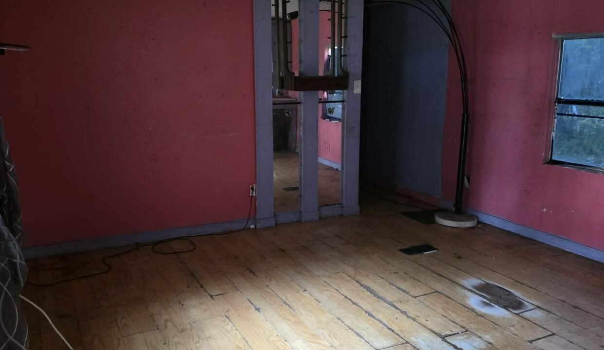 WhatsApp Image 2026-03-17 at 10.17.17 AM (2)