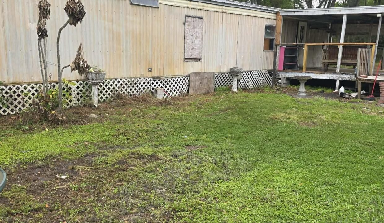 WhatsApp Image 2026-03-17 at 10.17.17 AM (3)