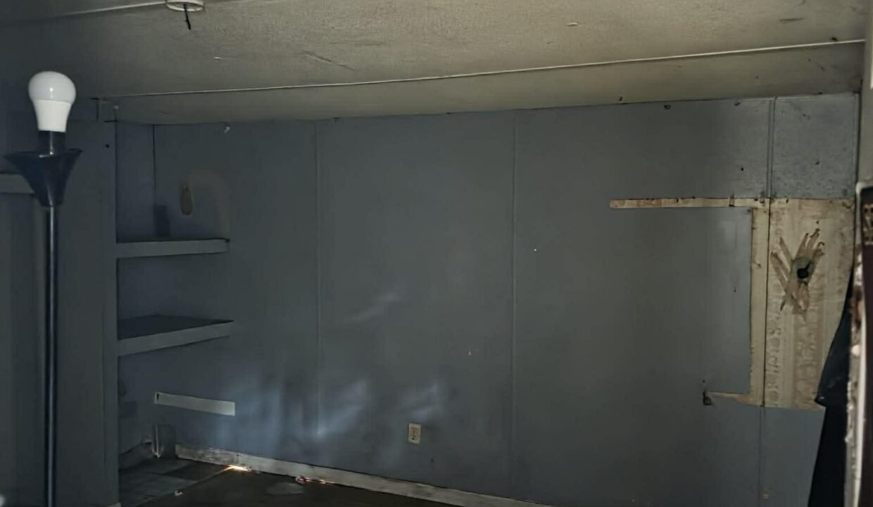 WhatsApp Image 2026-03-17 at 10.17.18 AM (2)