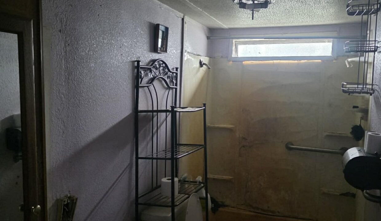 WhatsApp Image 2026-03-17 at 10.17.18 AM (3)