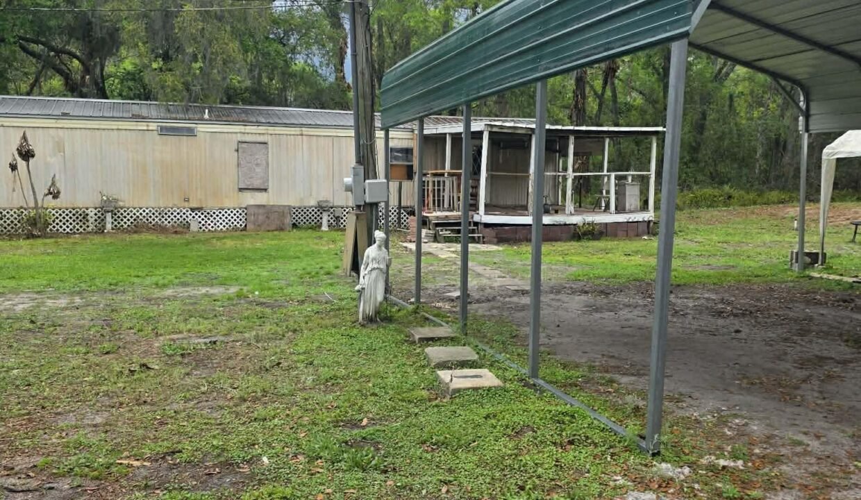 WhatsApp Image 2026-03-17 at 10.17.18 AM (4)