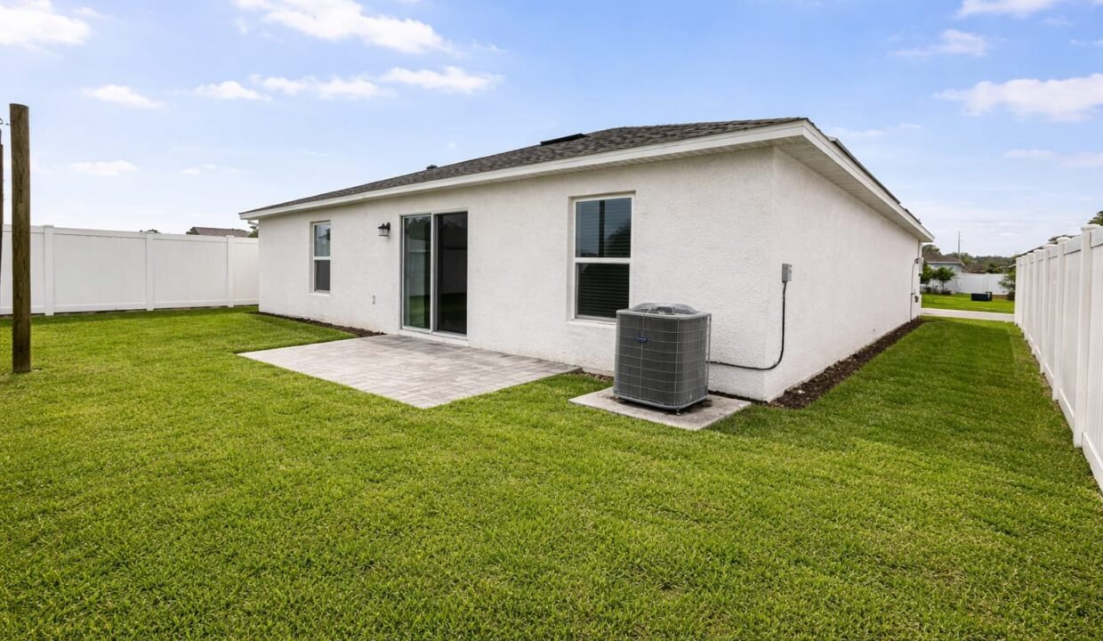 WhatsApp Image 2026-04-08 at 10.46.12 AM