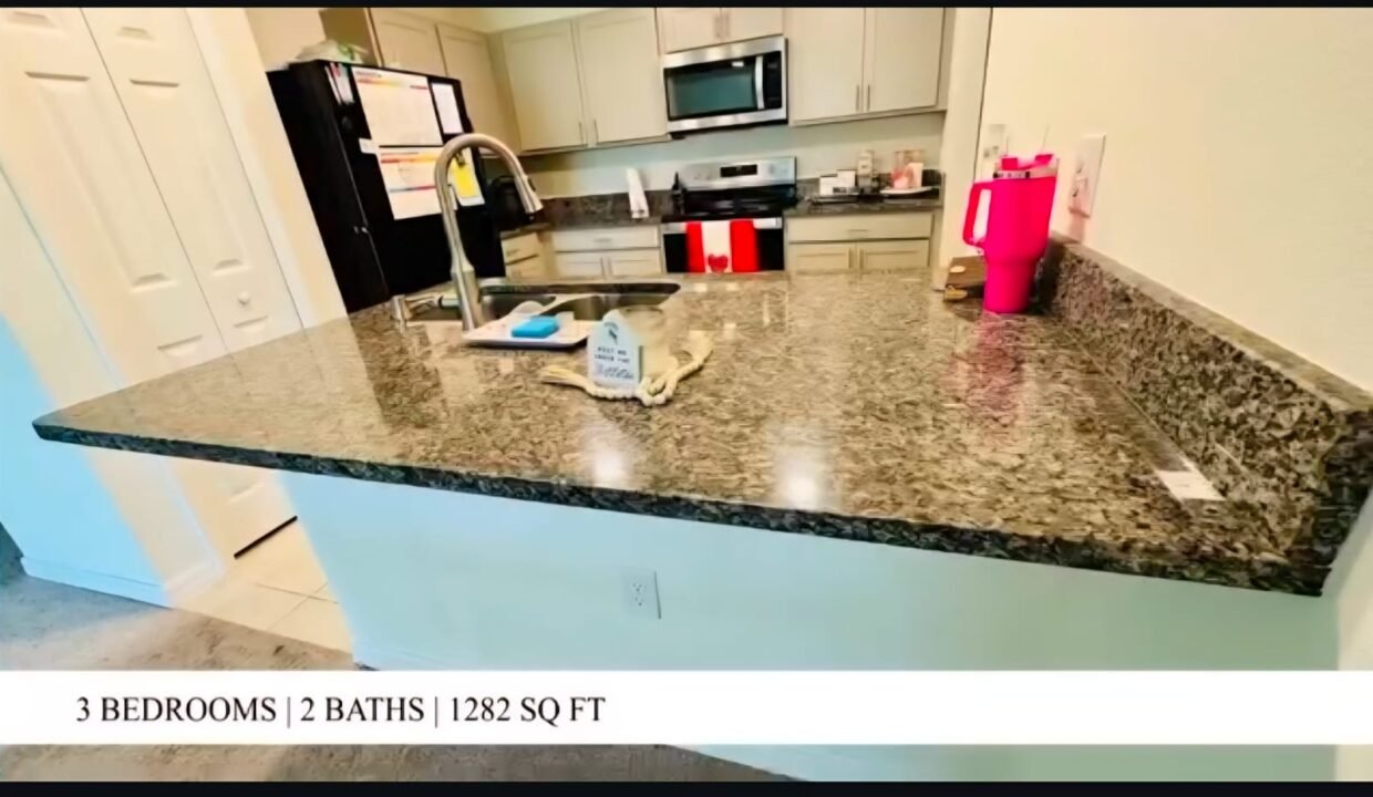 WhatsApp Image 2026-04-08 at 10.46.14 AM (2)