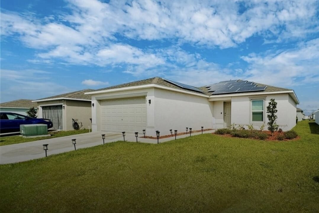 WhatsApp Image 2026-04-08 at 10.46.15 AM (2)