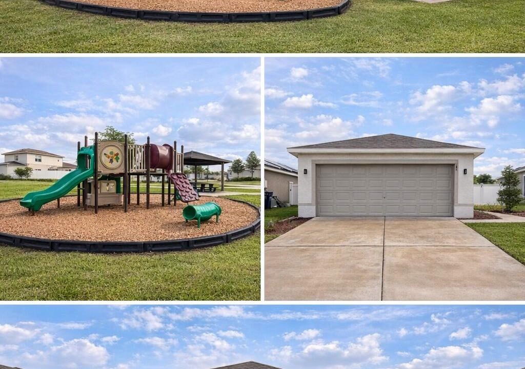 WhatsApp Image 2026-04-08 at 10.46.15 AM (4)