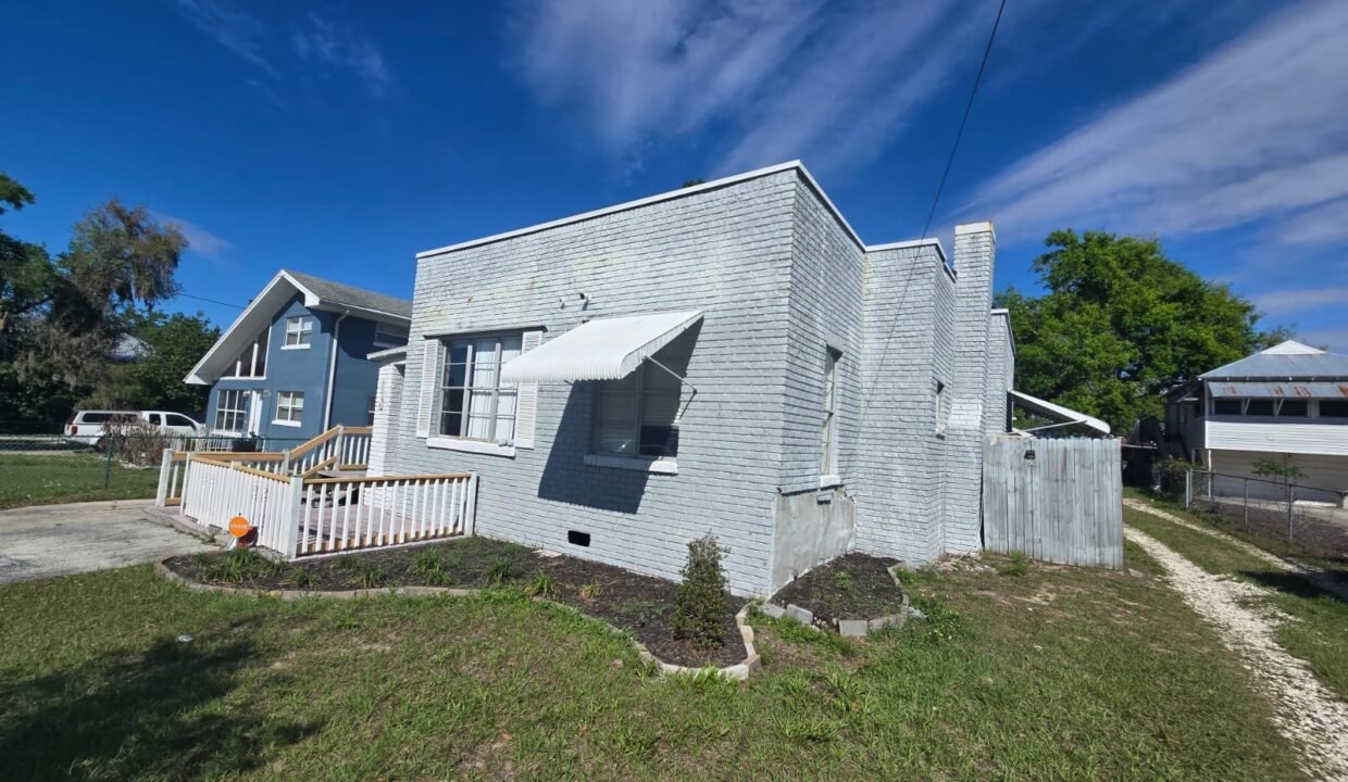 WhatsApp Image 2026-04-15 at 1.19.37 PM