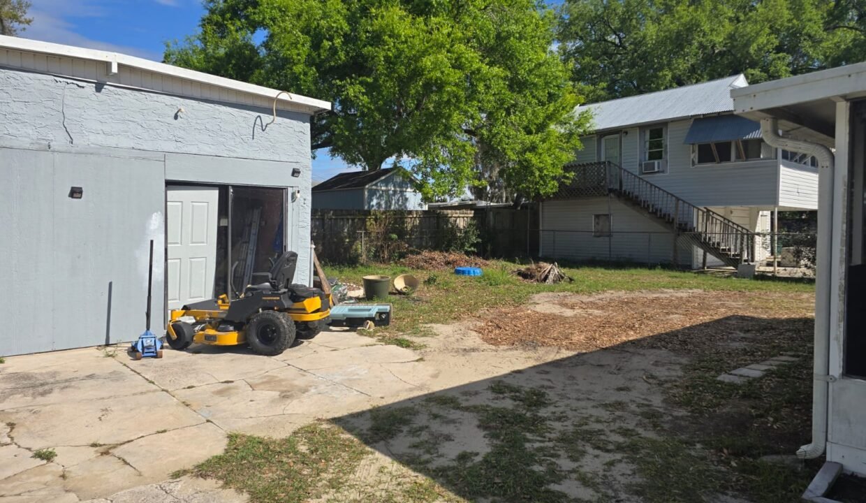 WhatsApp Image 2026-04-15 at 1.19.38 PM (1)