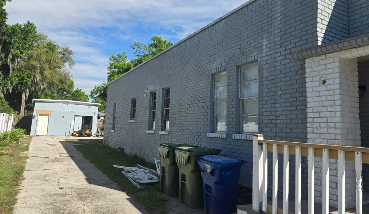 WhatsApp Image 2026-04-15 at 1.19.38 PM