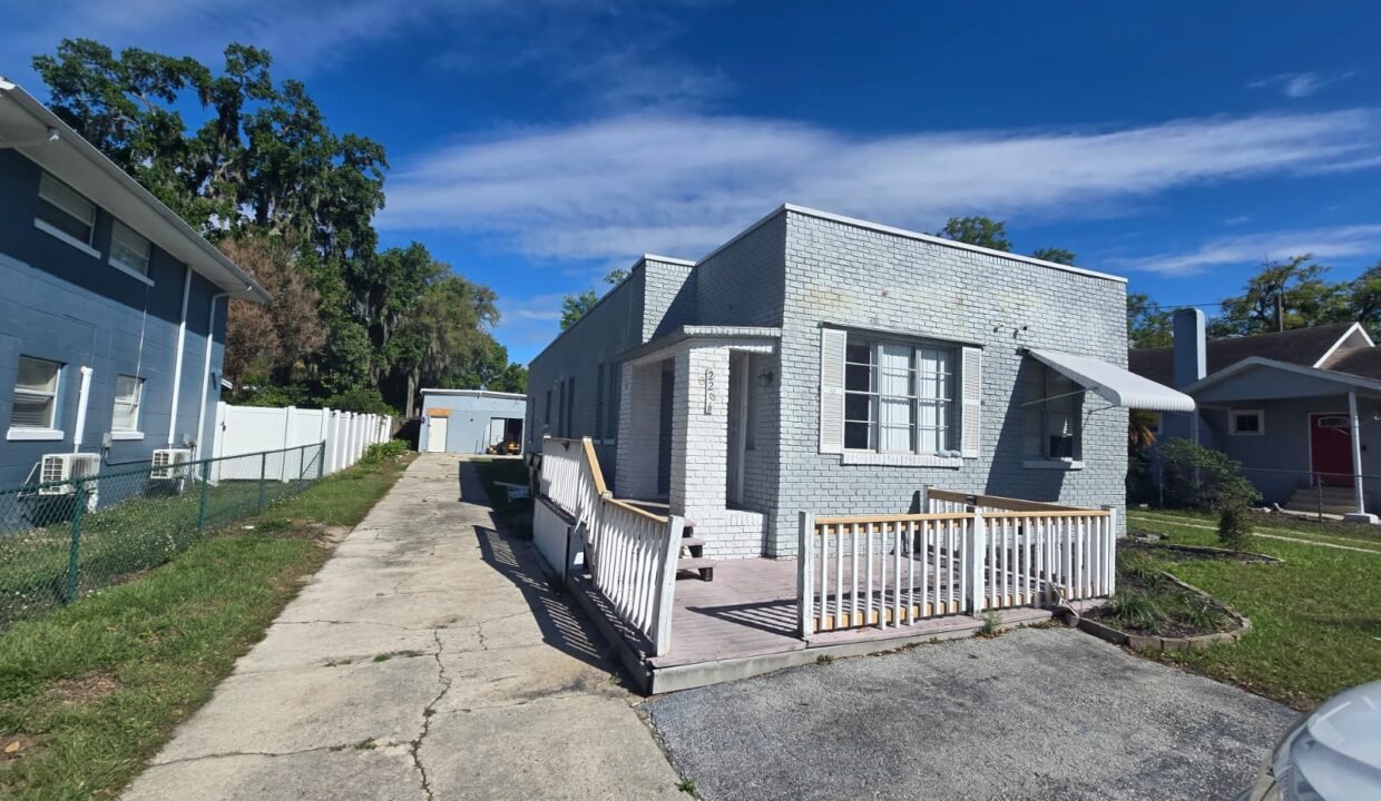 WhatsApp Image 2026-04-15 at 1.19.38 PM (2)