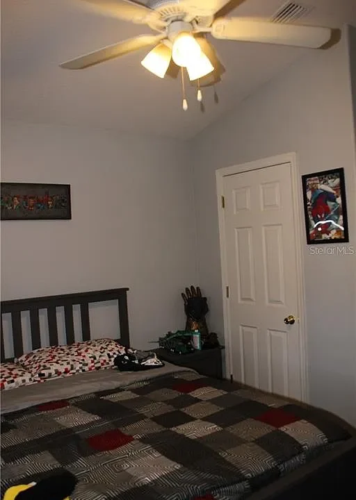 c60556c99c939dd2becf1e6c9486b703-uncropped_scaled_within_1536_1152