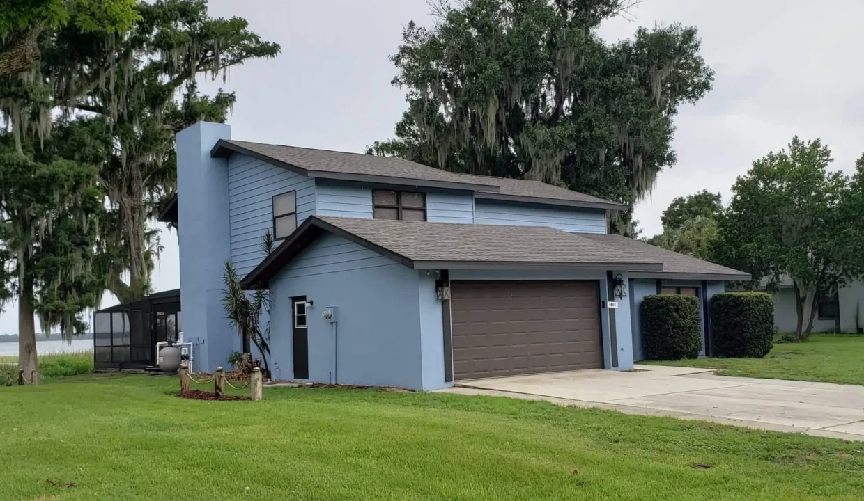 5060-Lake-Pierce-Dr15